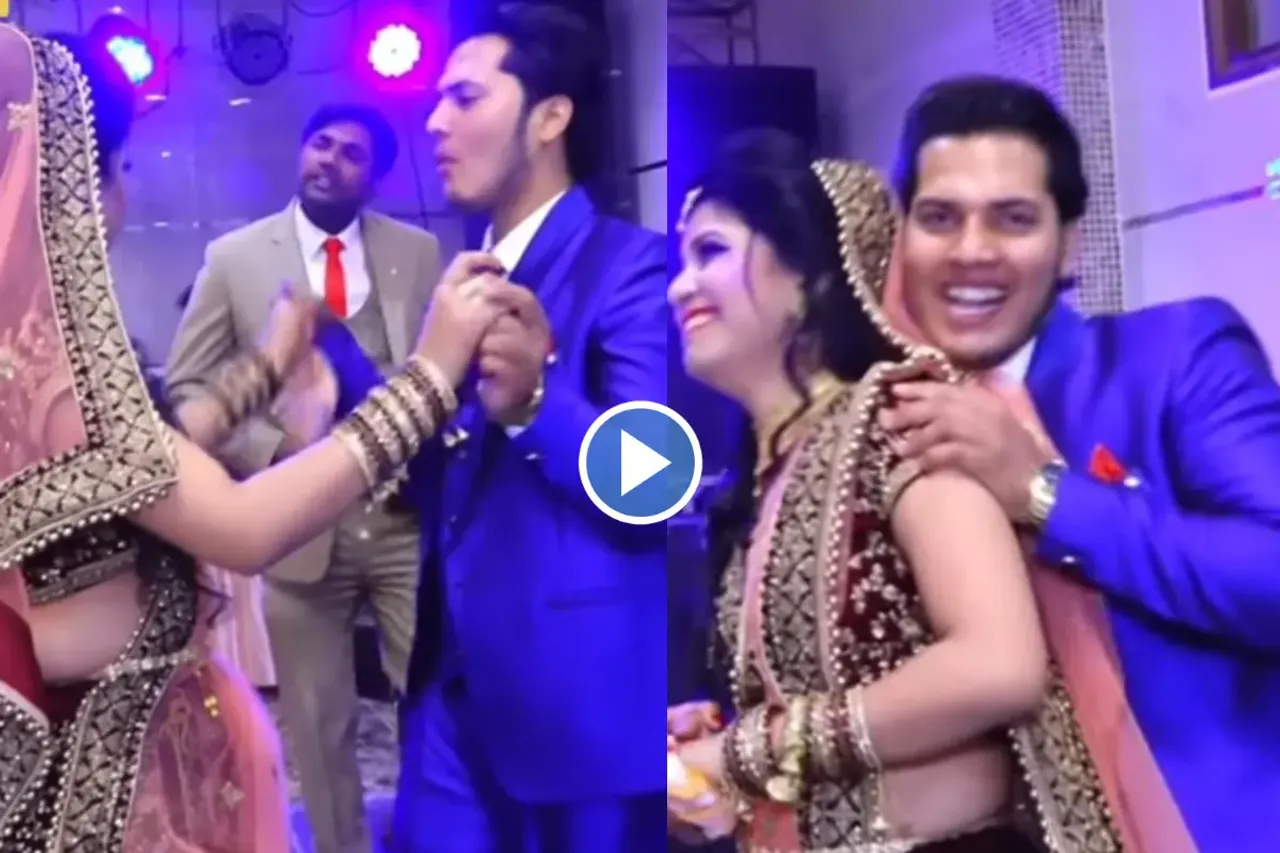 Devar bhabhi video