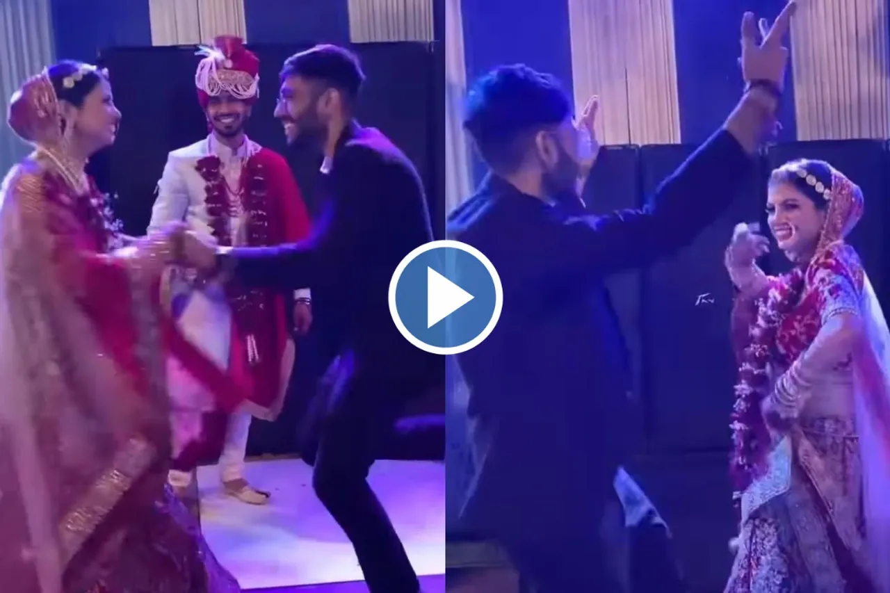 Devar bhabhi video