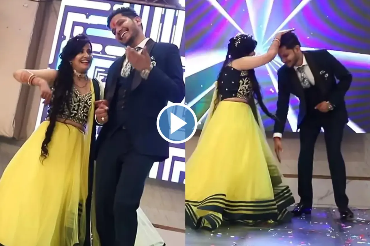 Devar bhabhi video