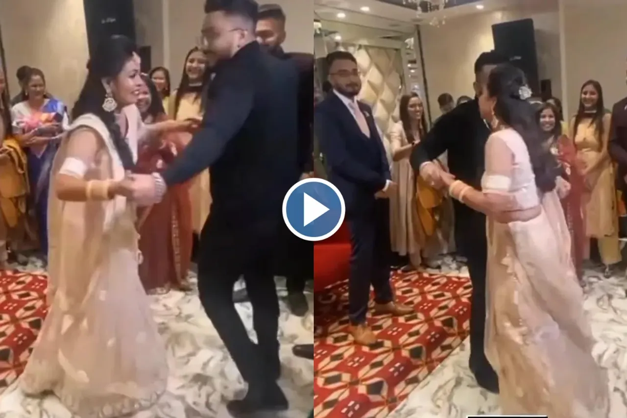 Devar bhabhi video