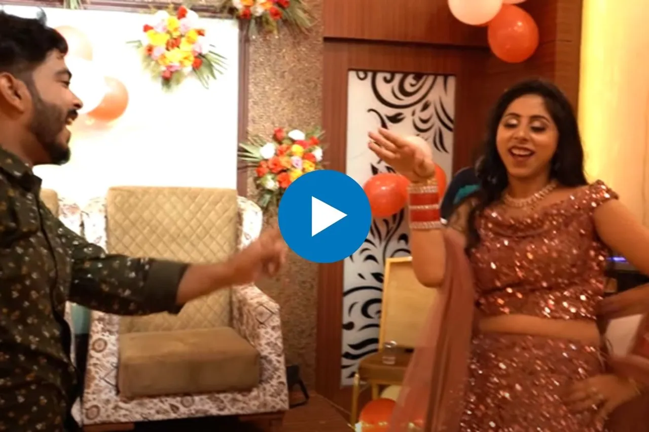 Devar bhabhi video