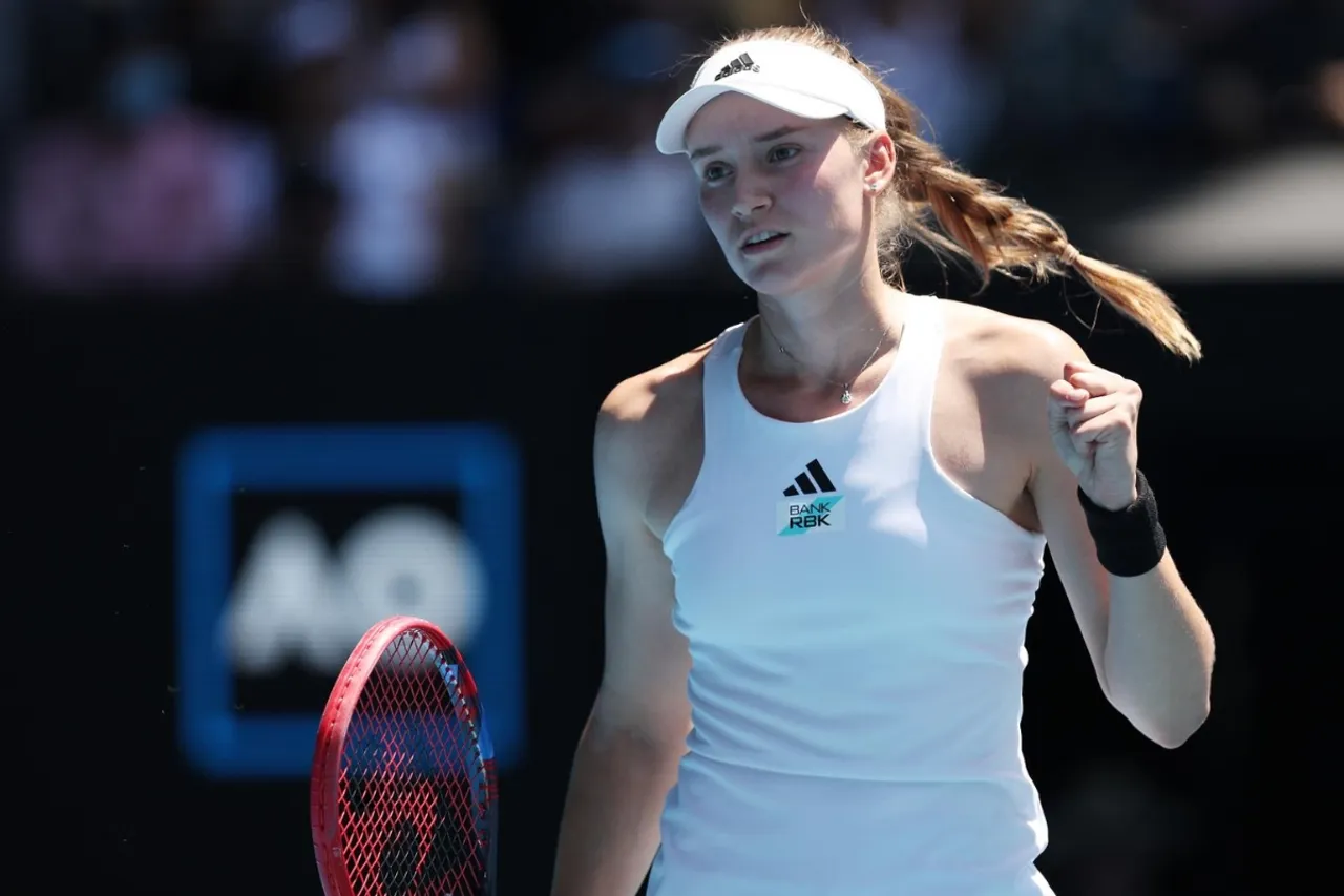 Australian Open 2023