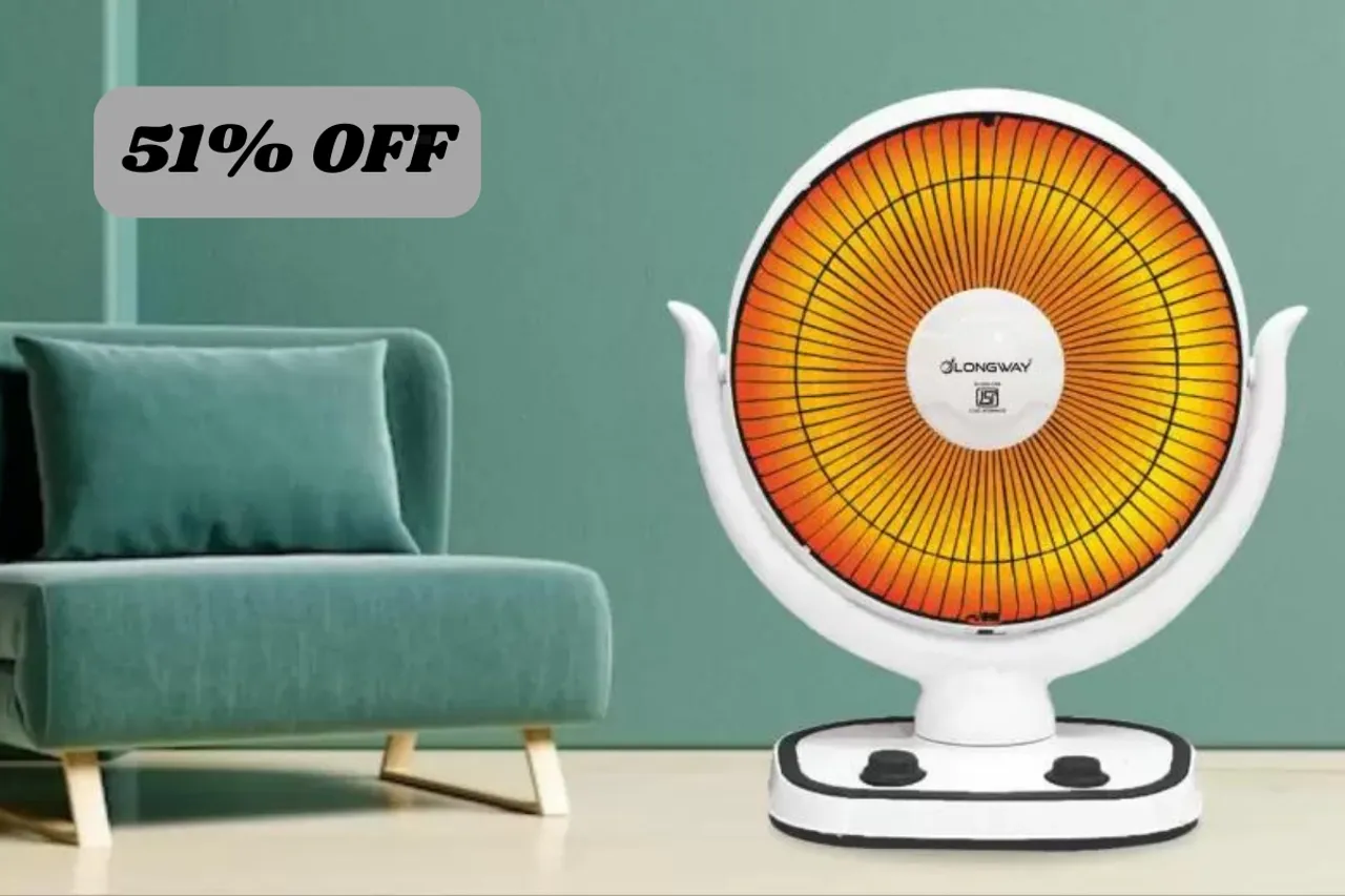 Flipkart Sale