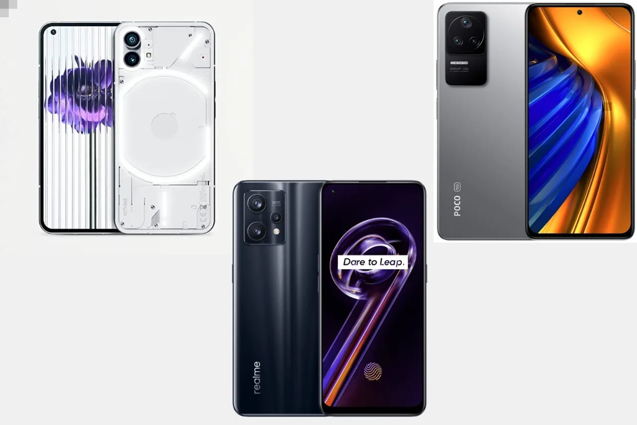 Flipkart Big Saving Days
