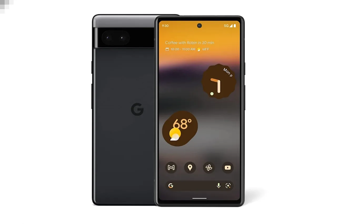 Flipkart Offer