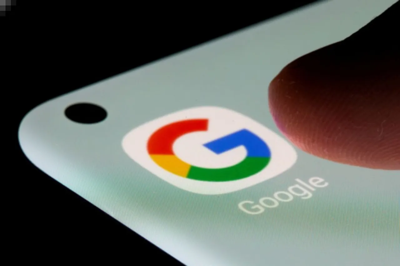 Google: CCI's antitrust order will slow expansion of its Android ecosystem in India