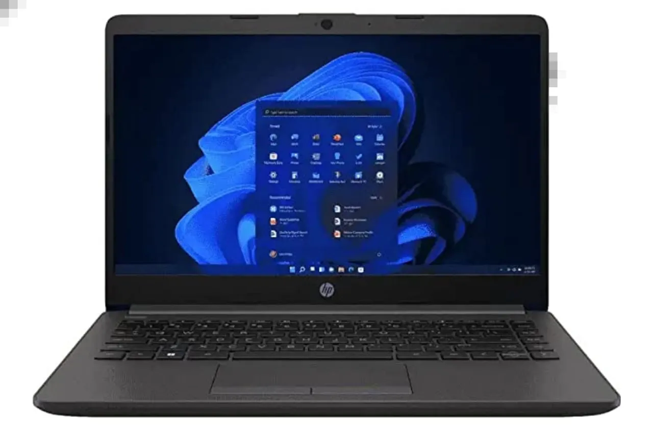 Amazon Sale