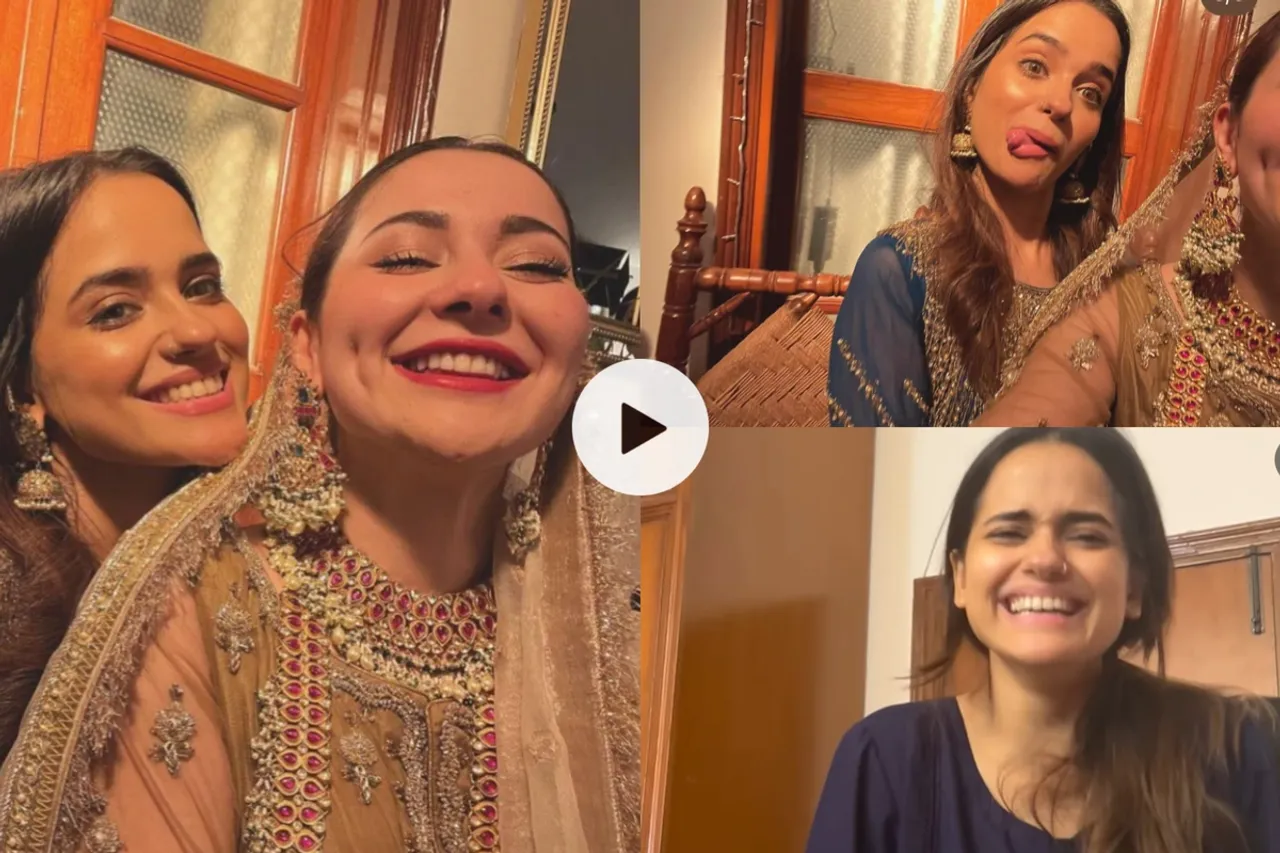 Pakistani Drama