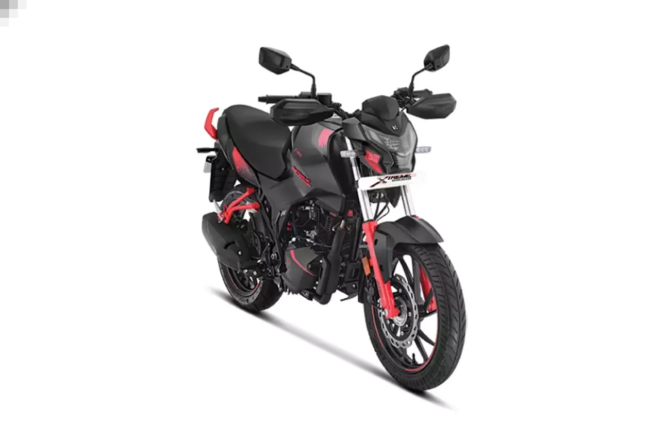 Hero Xtreme 2.0