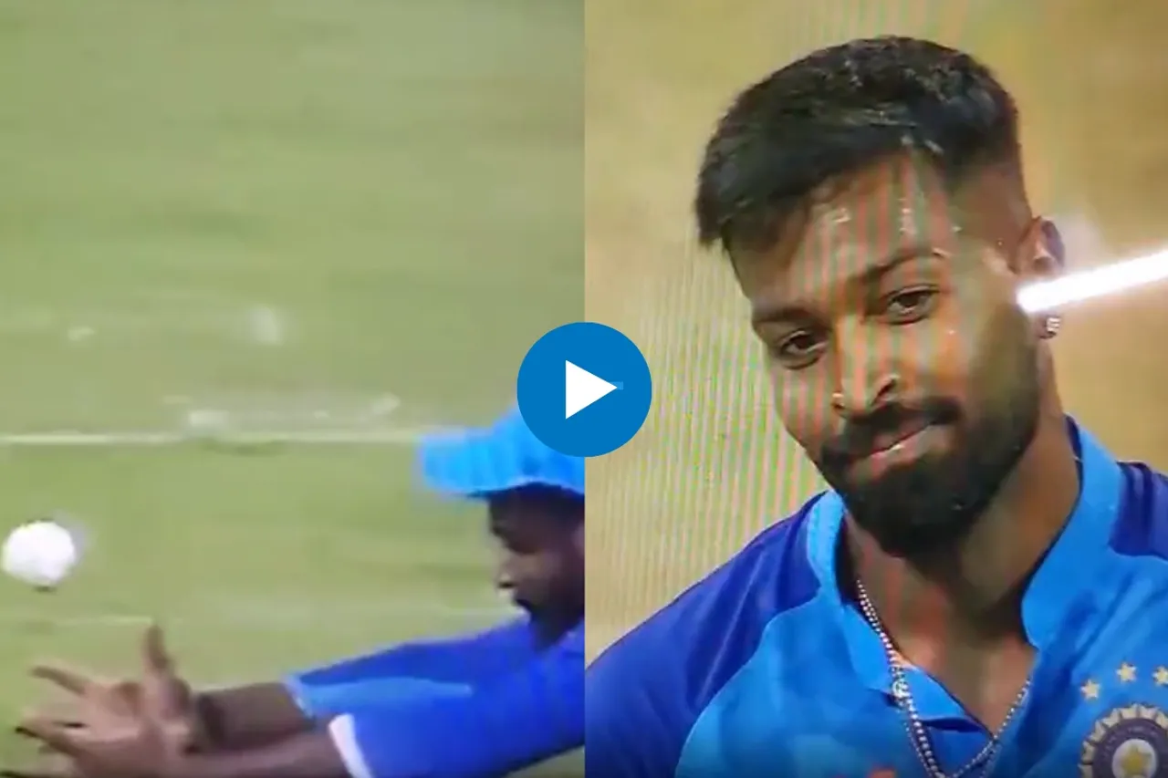 IND vs SL