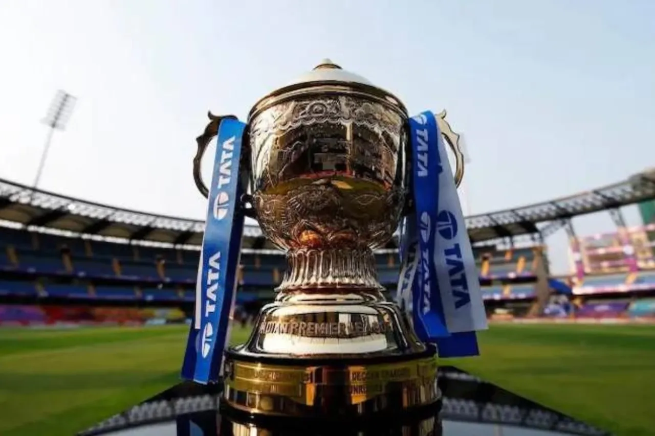 IPL 2023