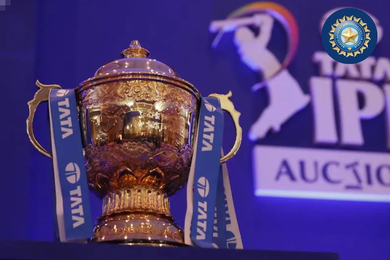IPL 2023