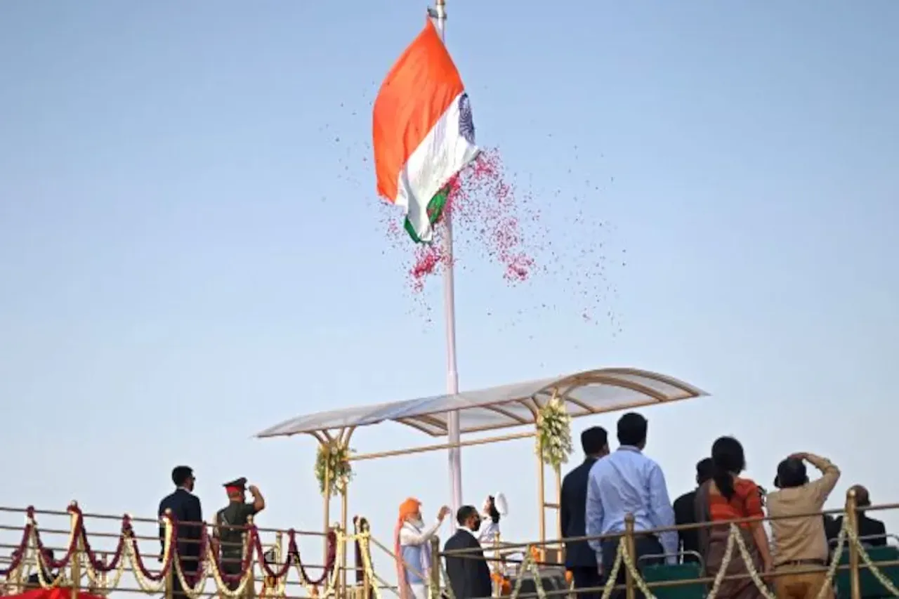 Republic Day 2023