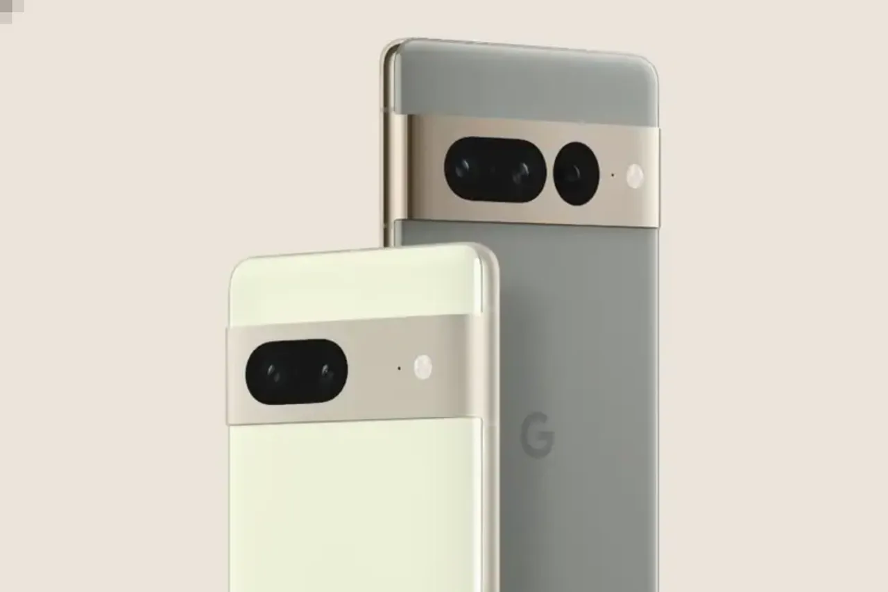 Google