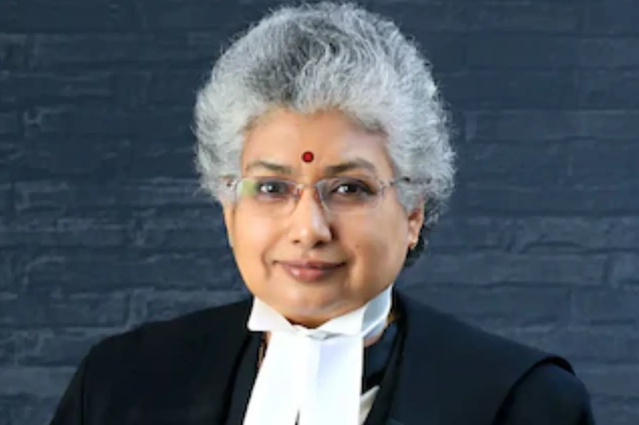 Supreme Court's verdict on notes ban