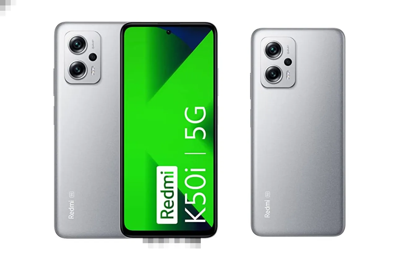 Amazon Great Republic Day Sale 2023