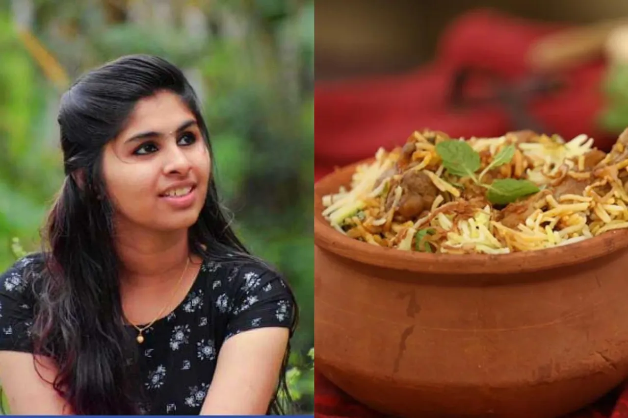Kerala