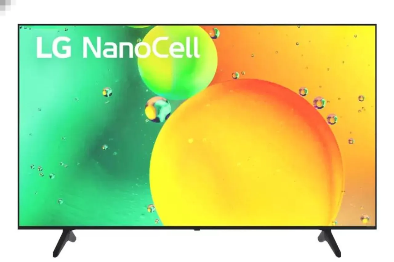 Flipkart Sale
