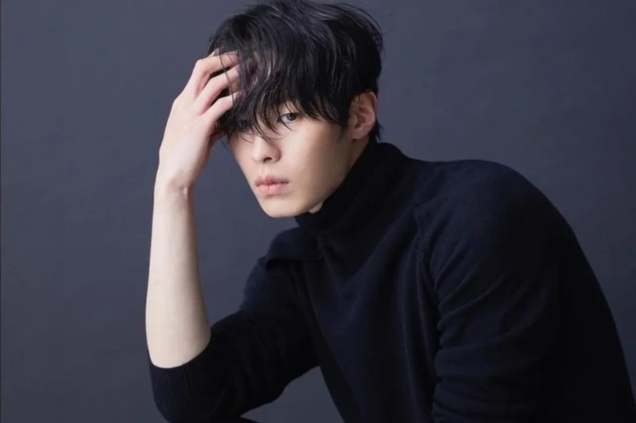 Lee Jae Wook's Best K-Dramas