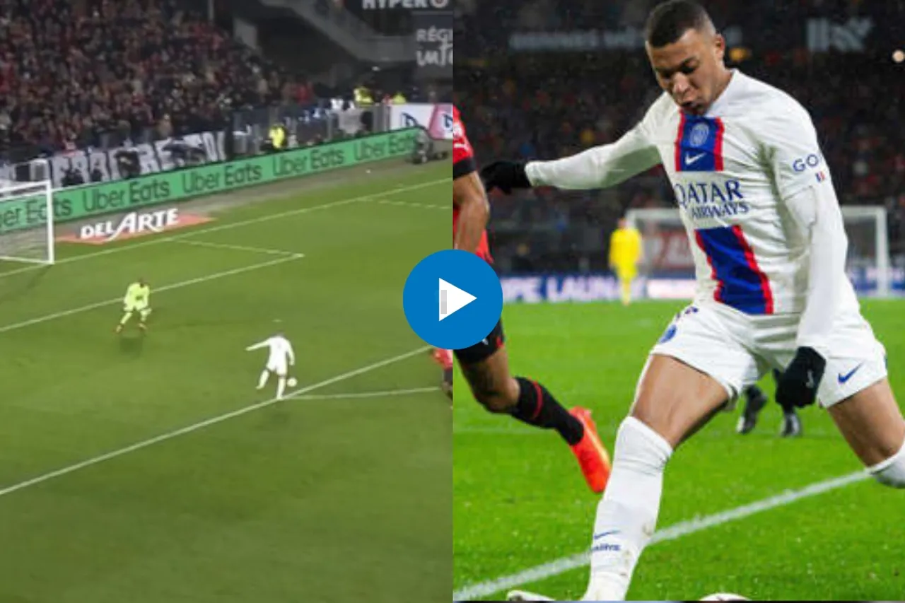 Ligue 1