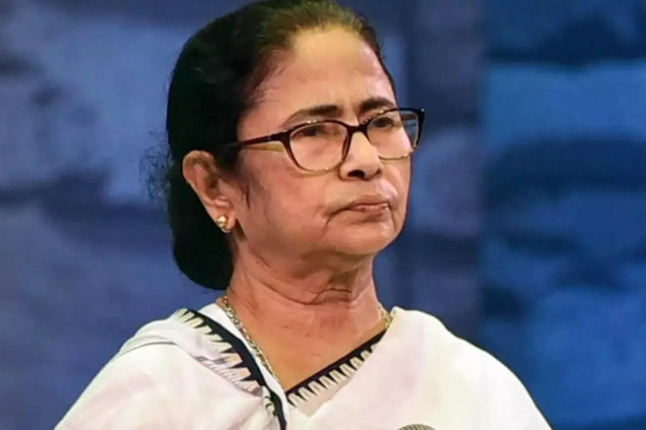 West Bengal