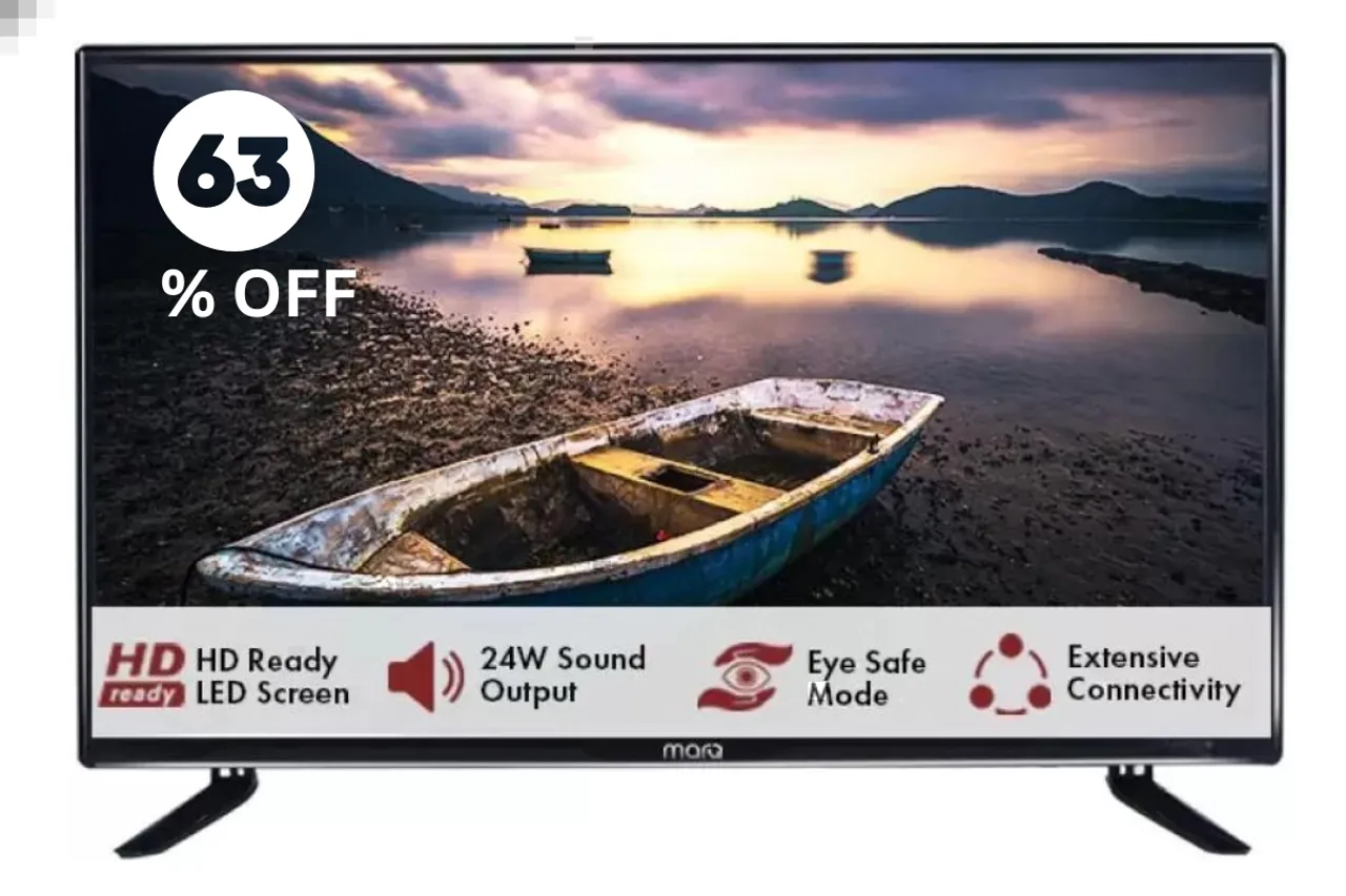 Flipkart Sale
