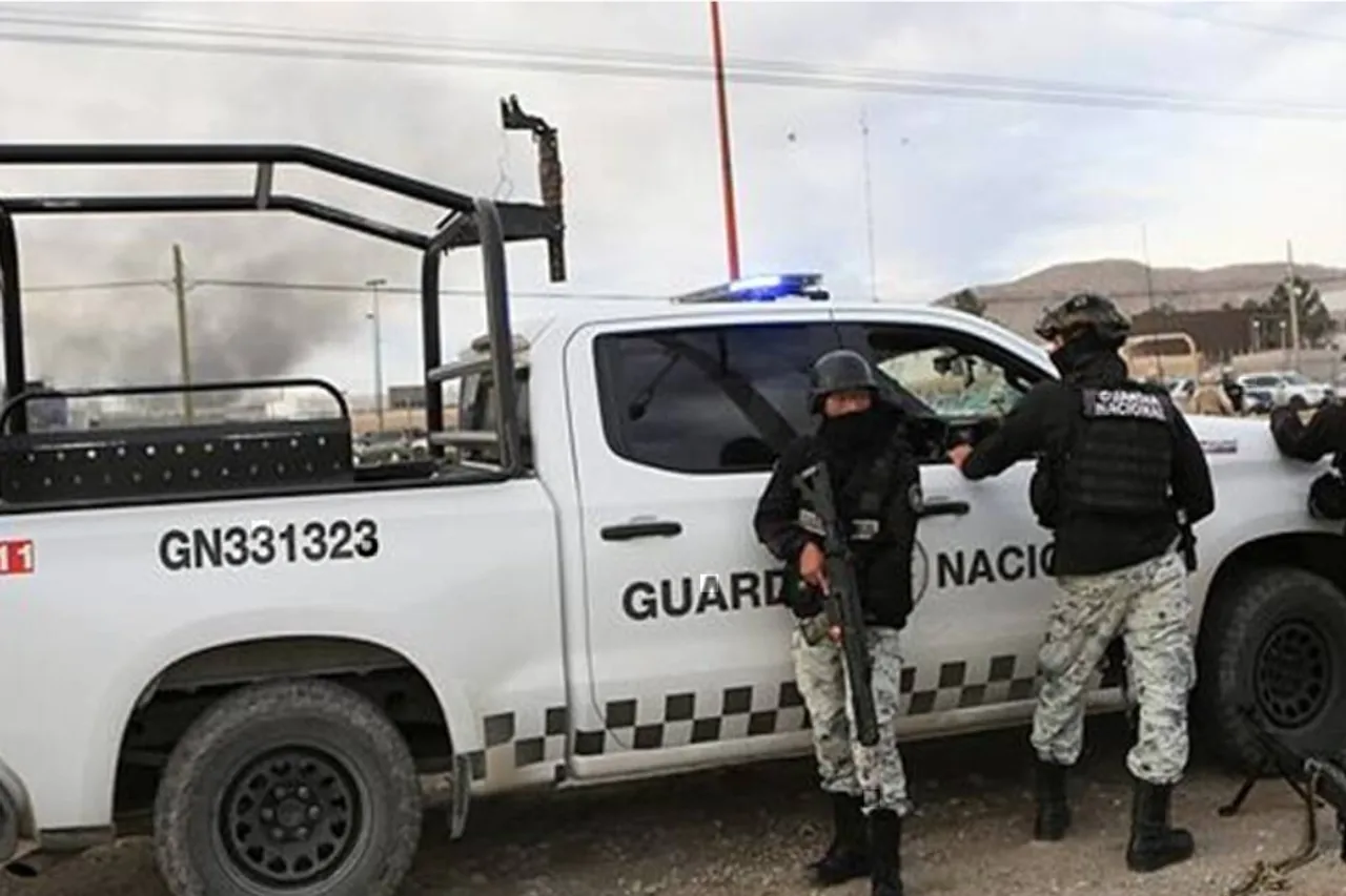 Mexico