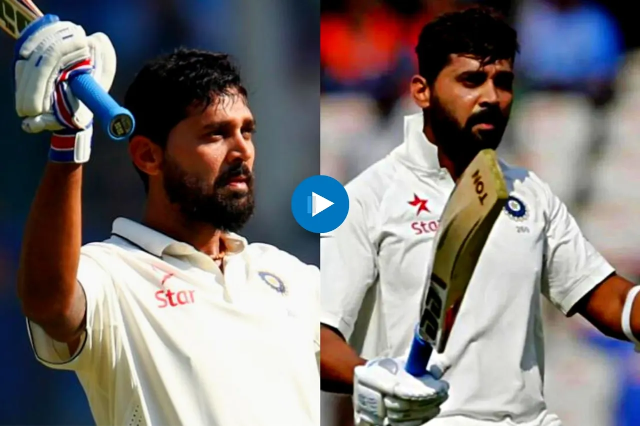 Murali