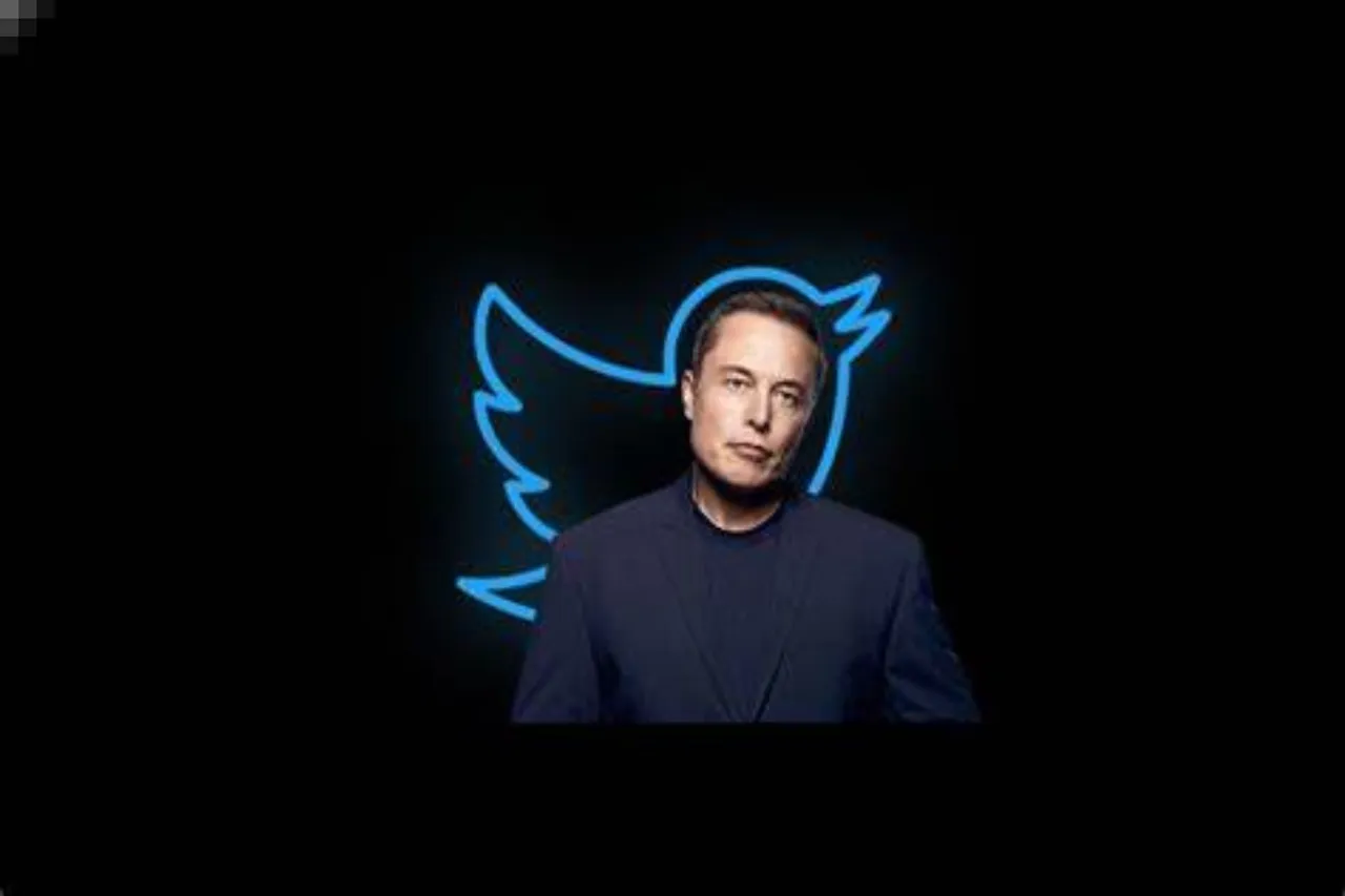 Twitter