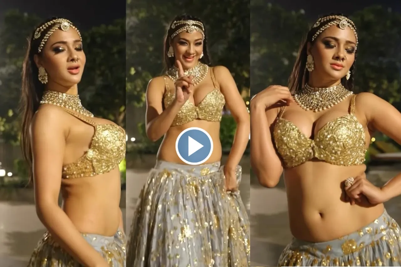 Namrata Malla