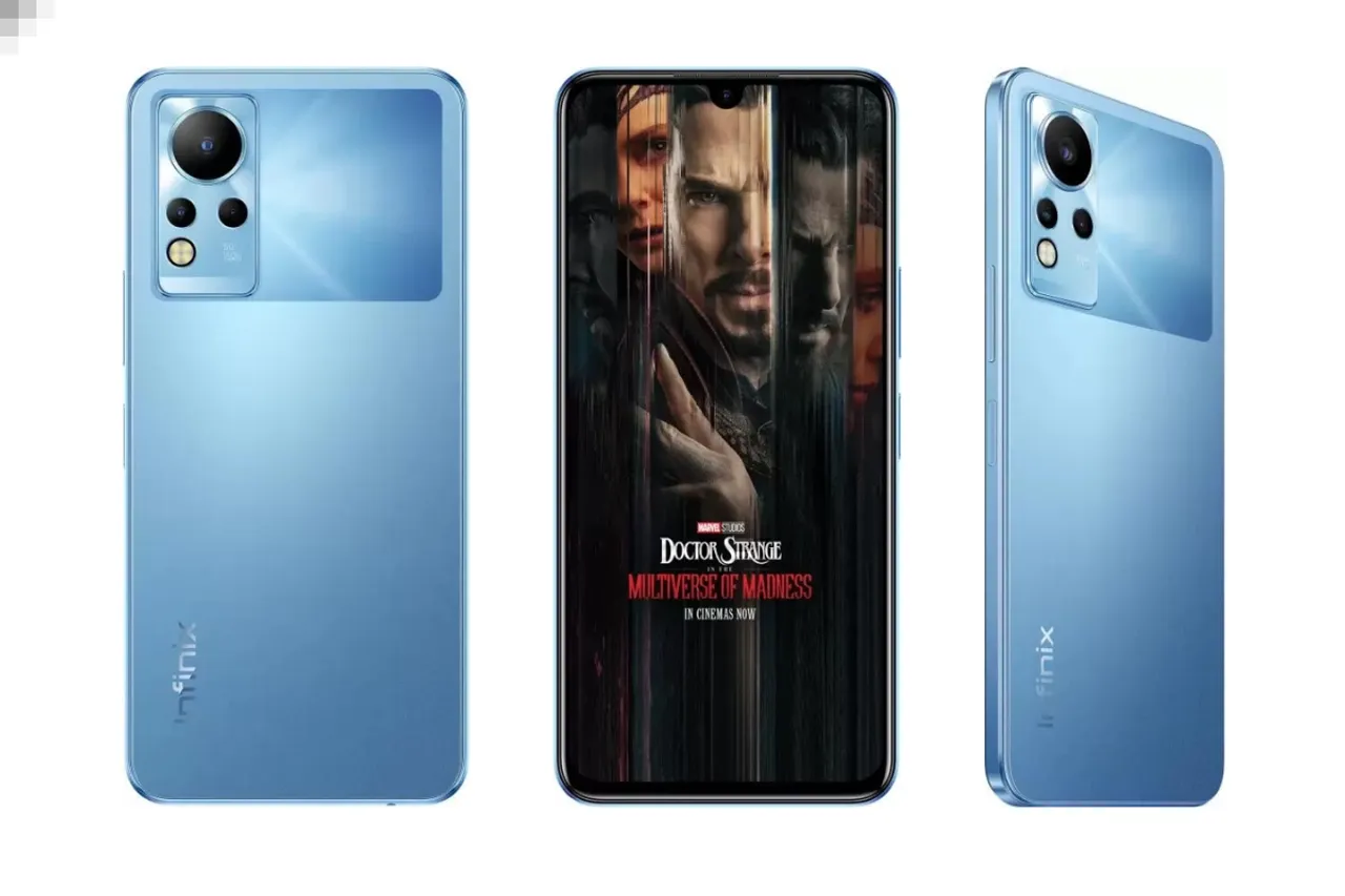 Flipkart Sale