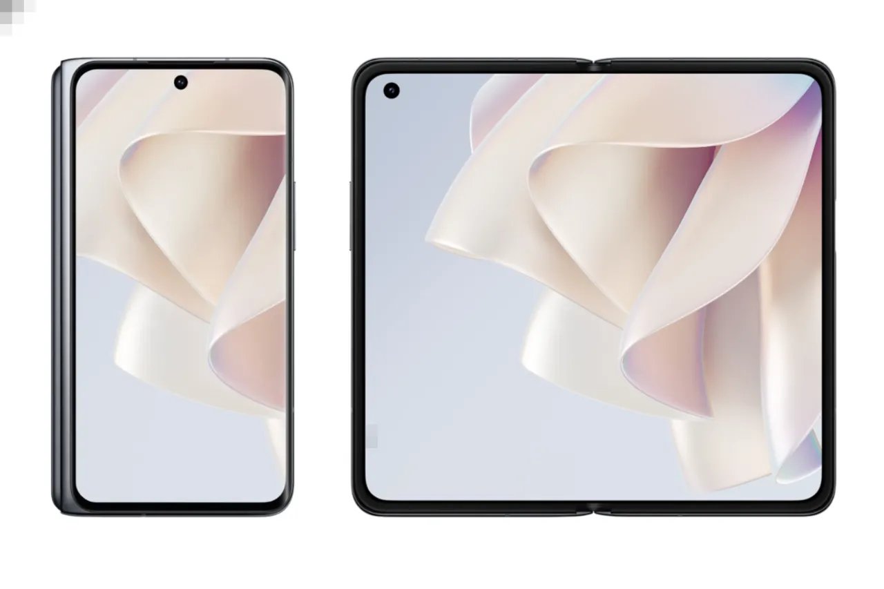 OnePlus Foldable Smartphones