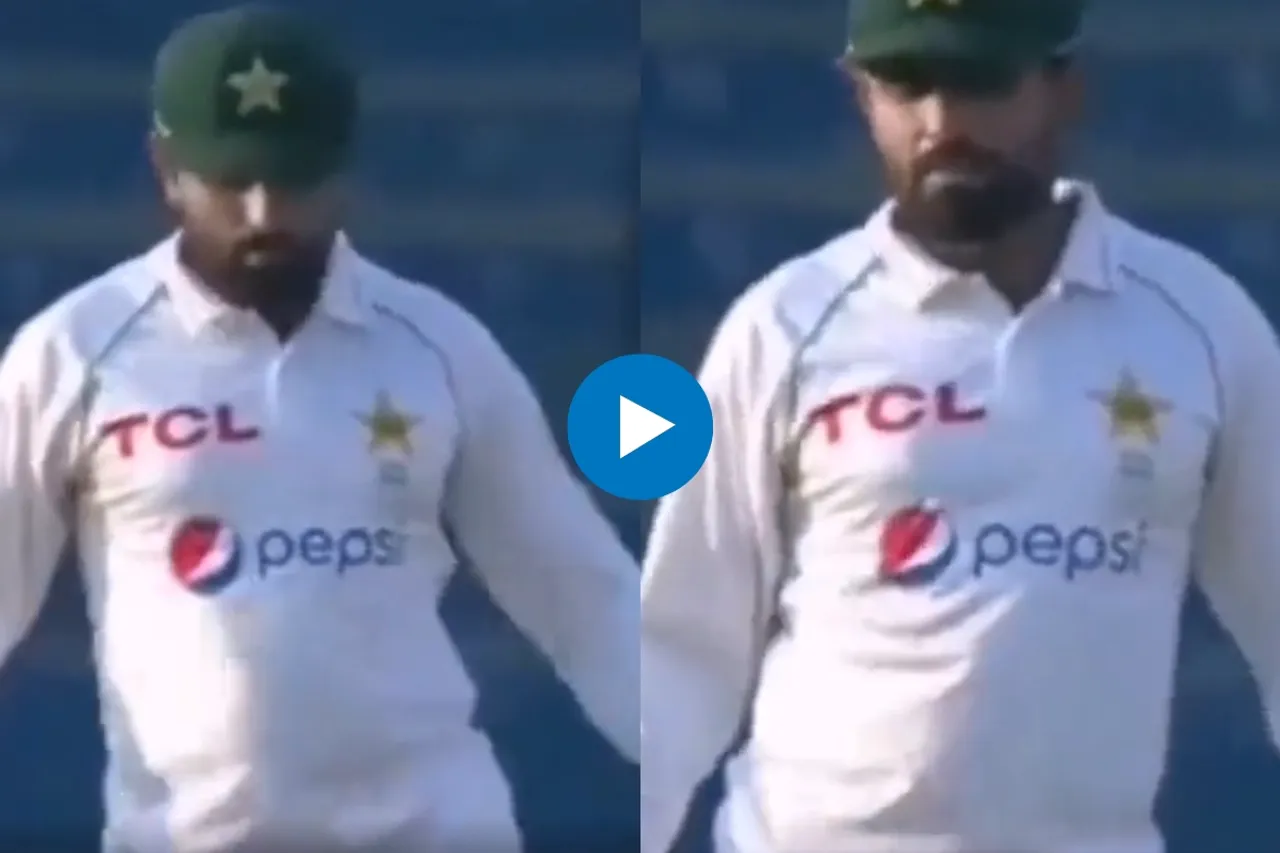 PAK vs NZ