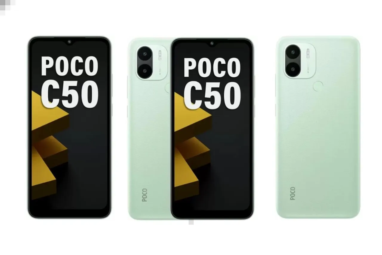 Flipkart Sale