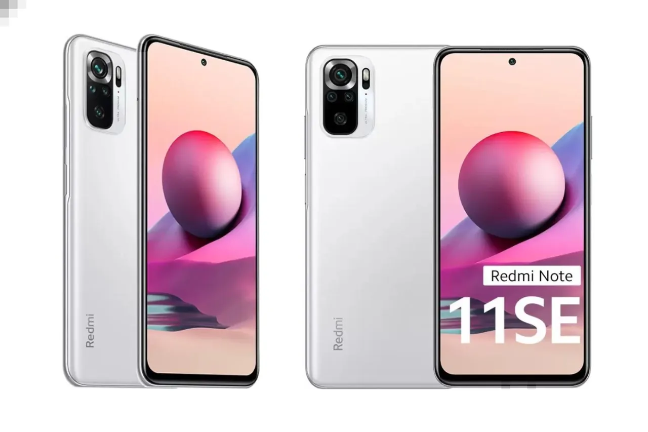 Flipkart Sale