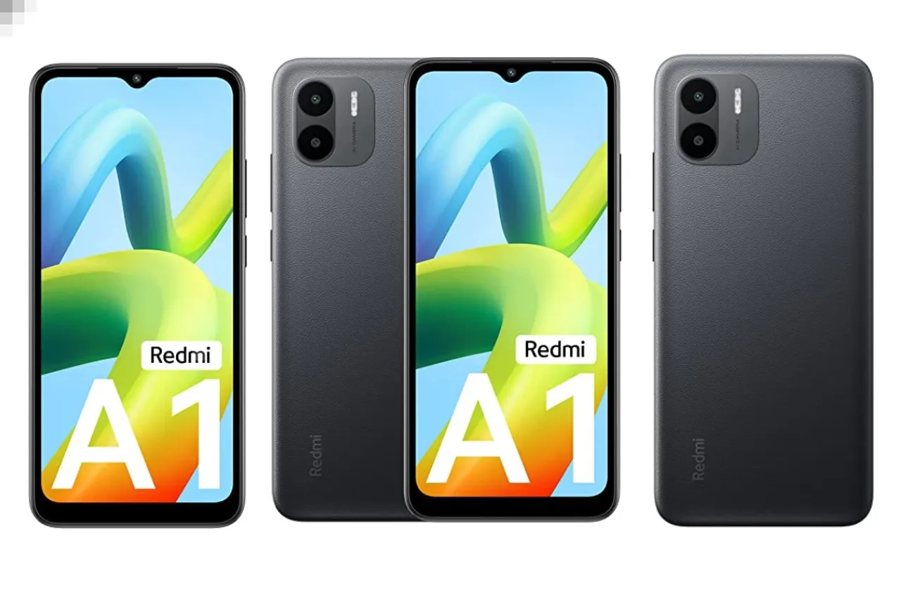 Amazon Republic Day Sale 2023