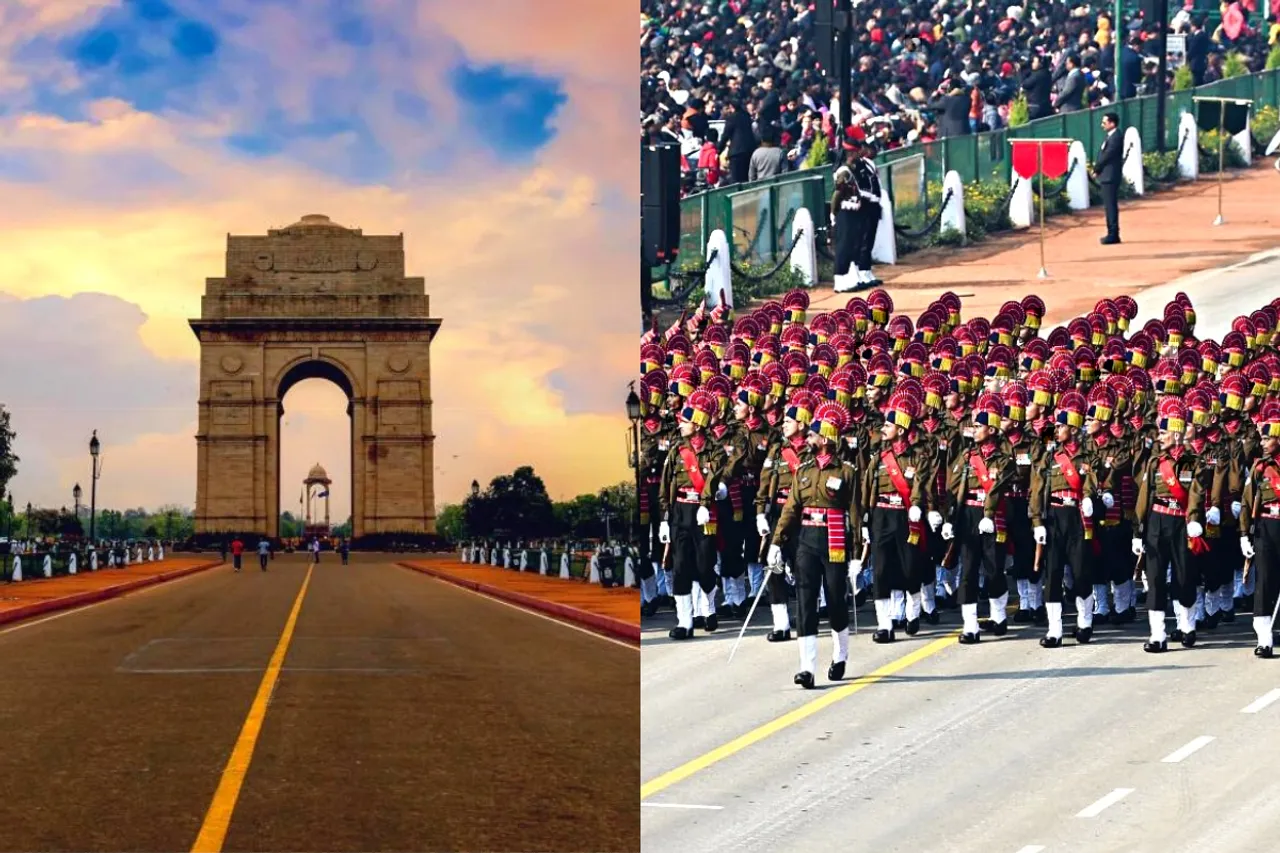 Republic Day 2023