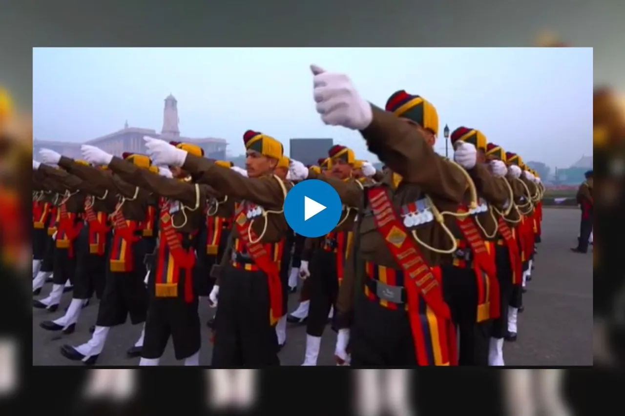 Republic Day 2023