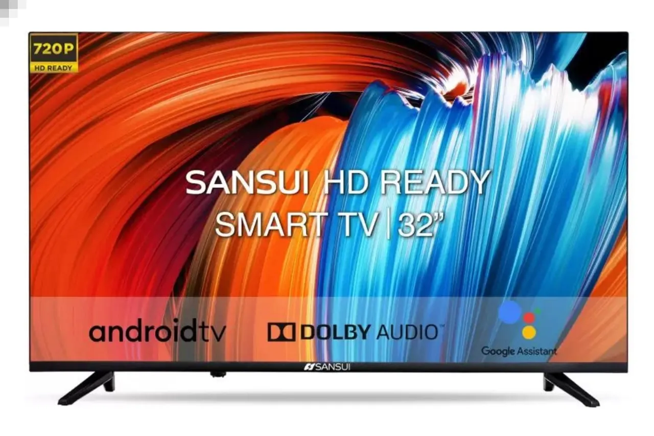 Flipkart Sale