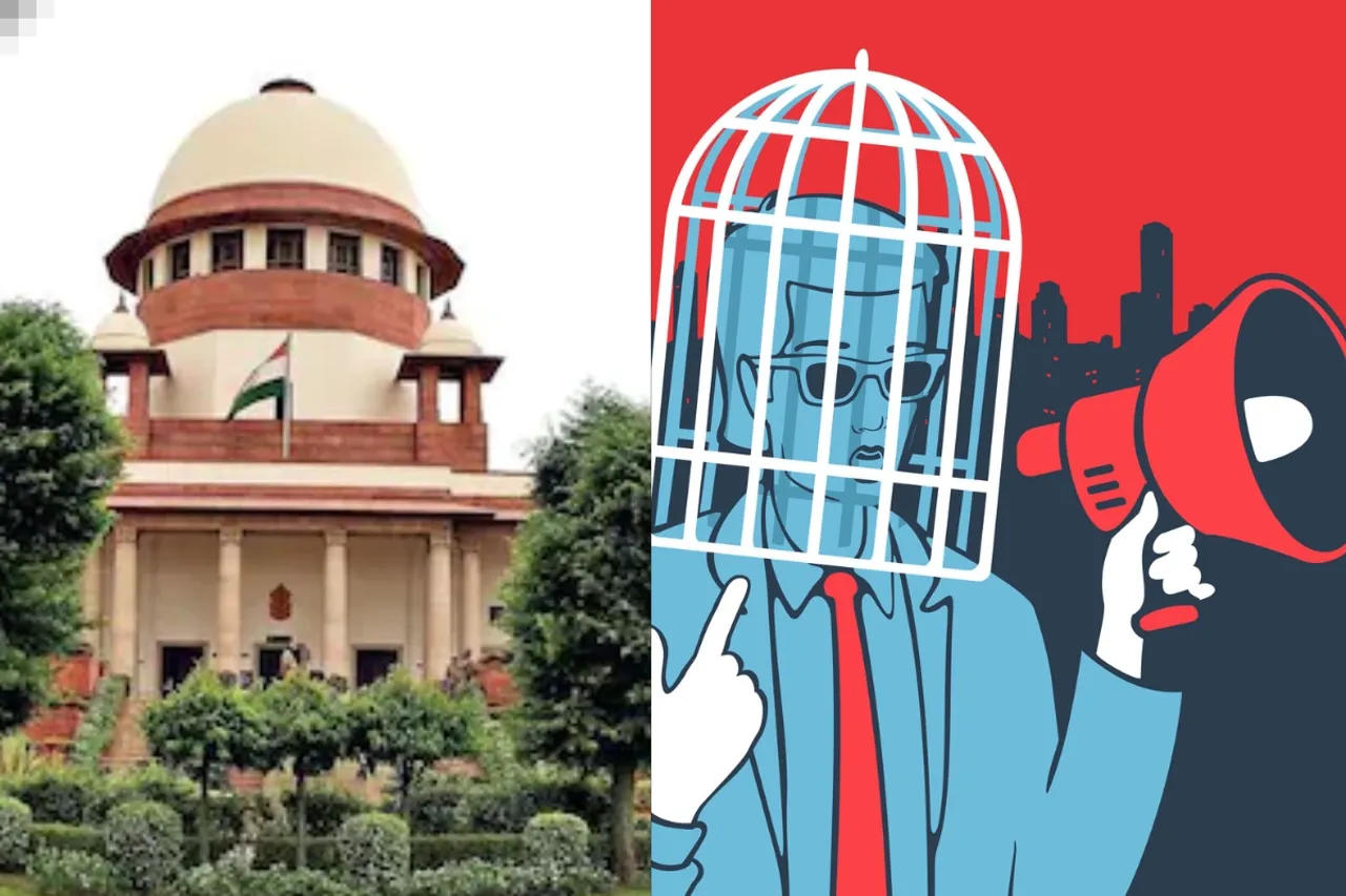 Supreme Court