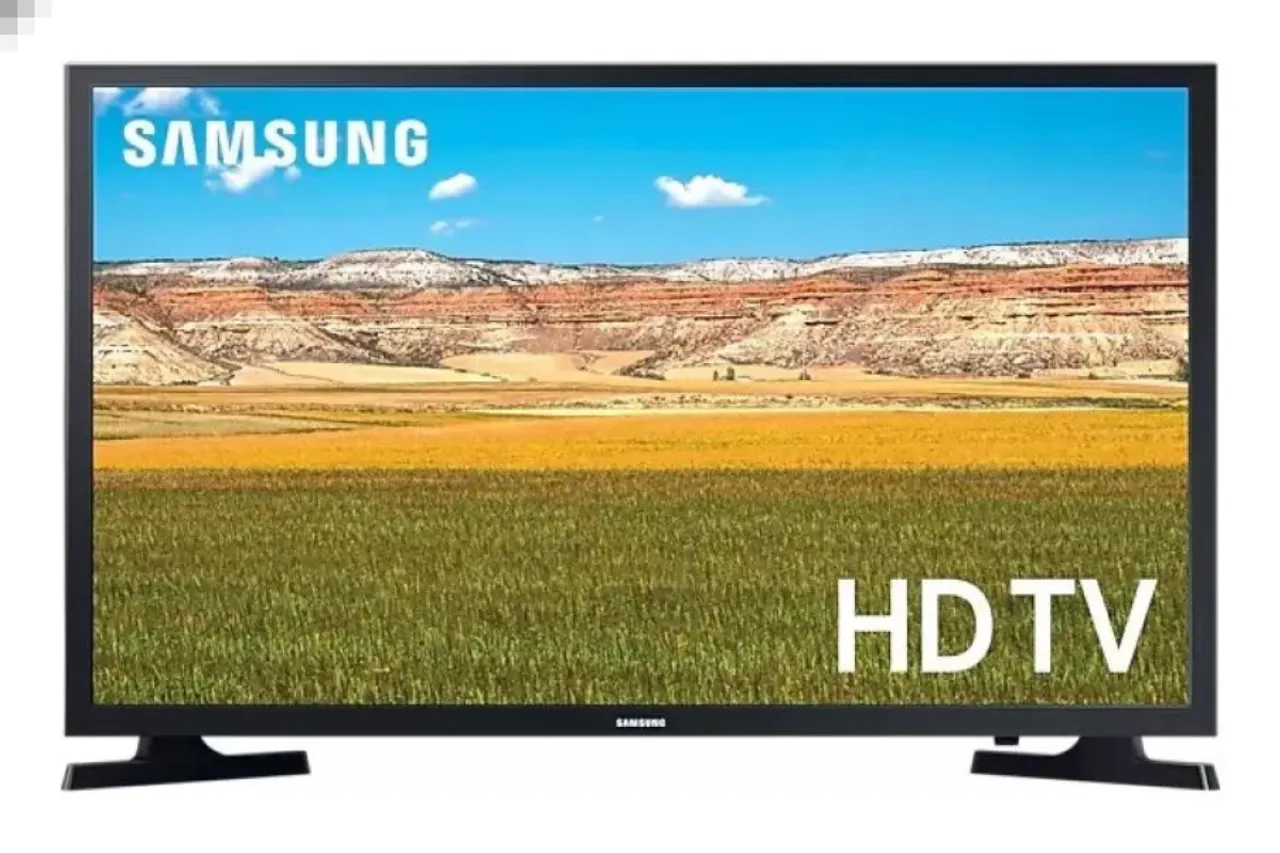 Flipkart Sale