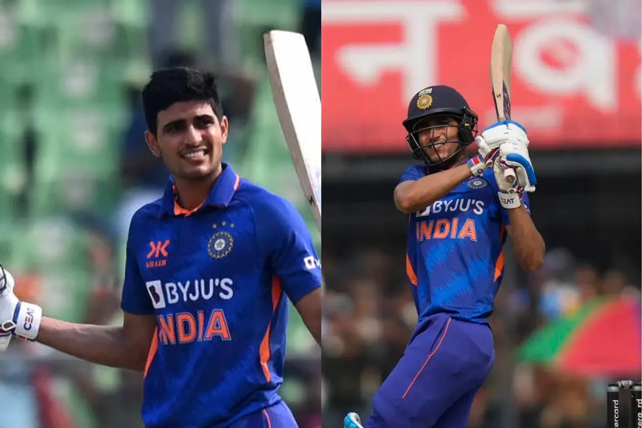 IND vs NZ