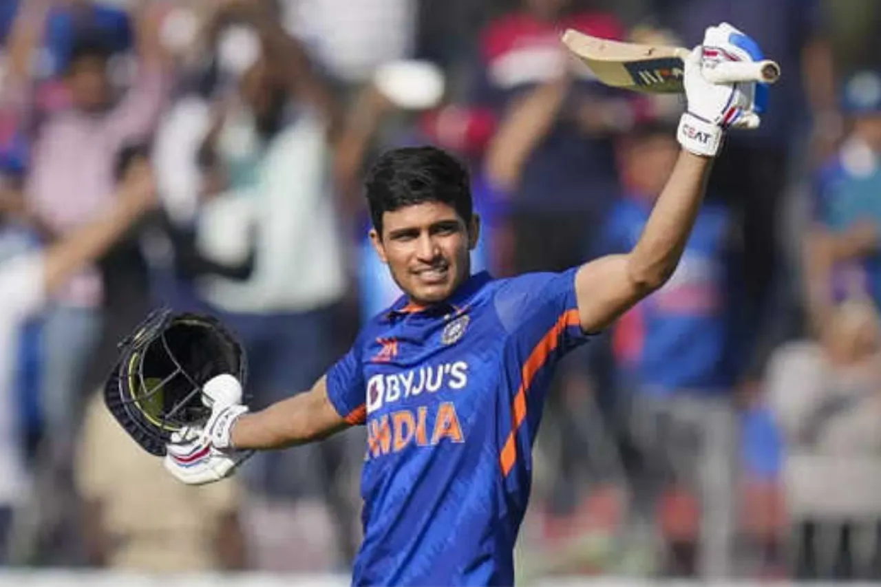 IND vs NZ