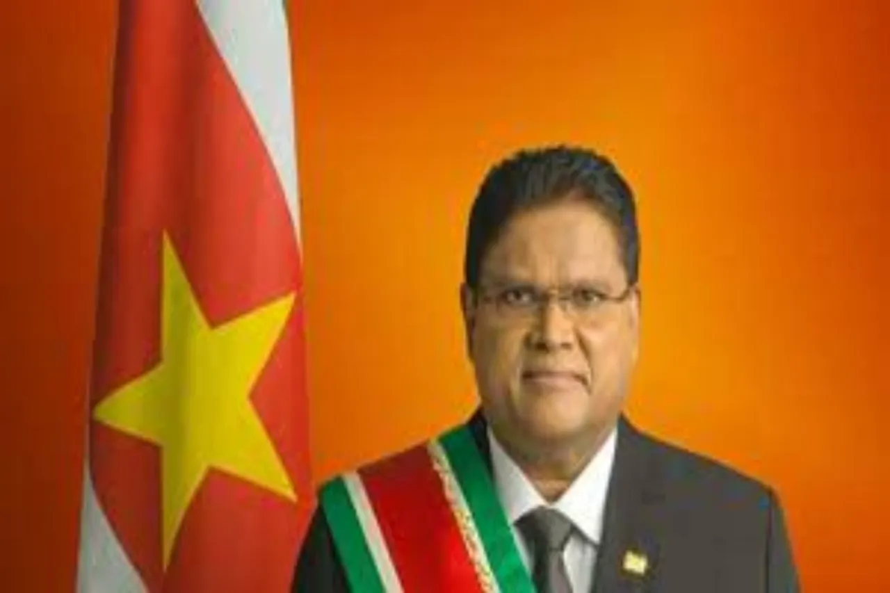 Pravasi Bharatiya Divas