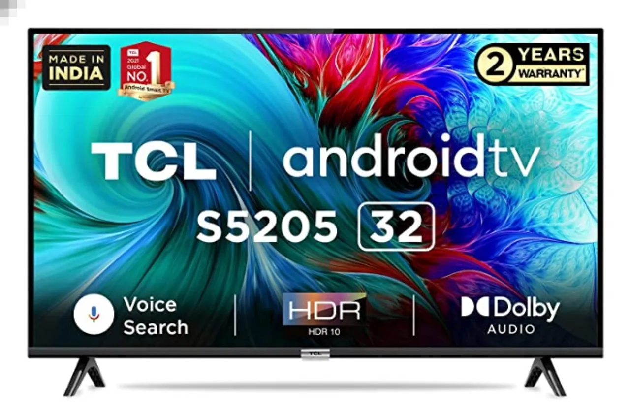 Amazon Sale