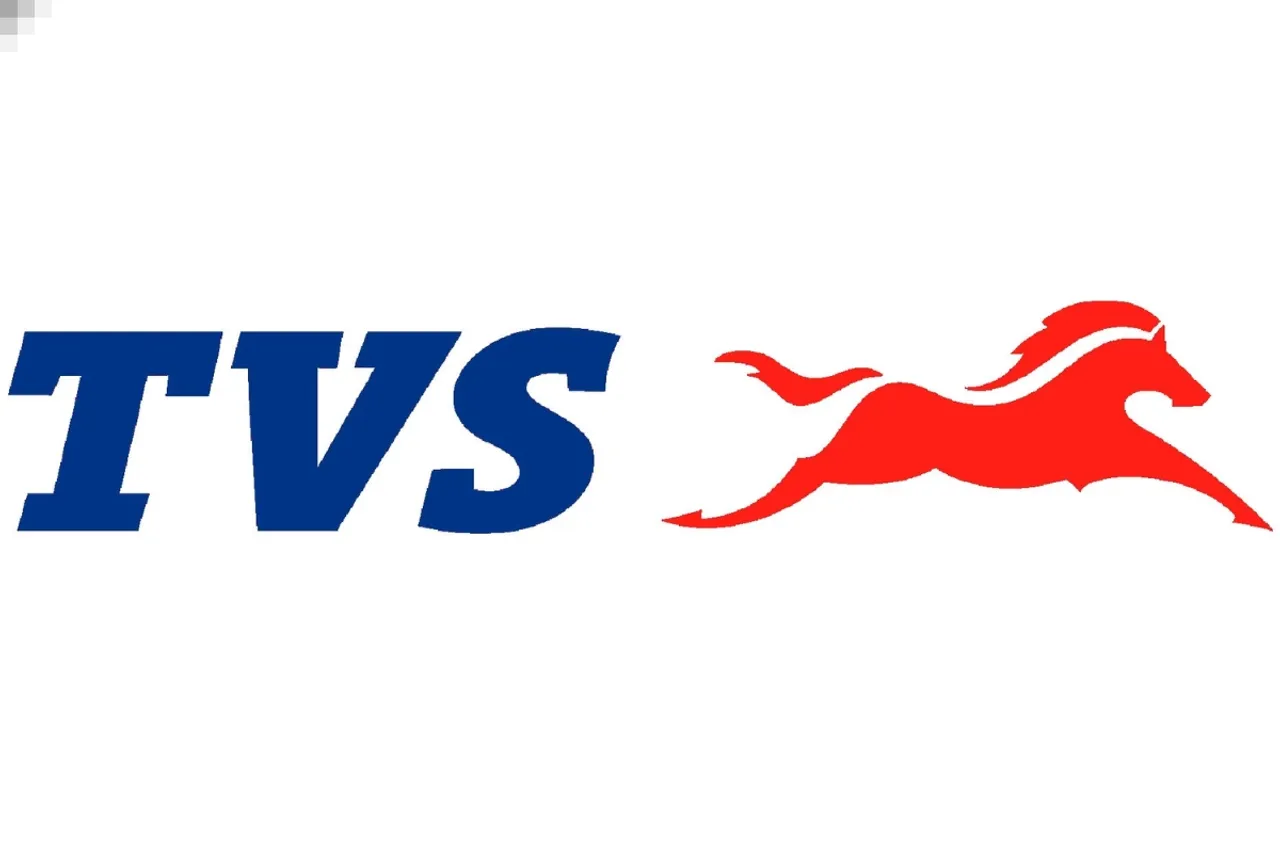 TVS