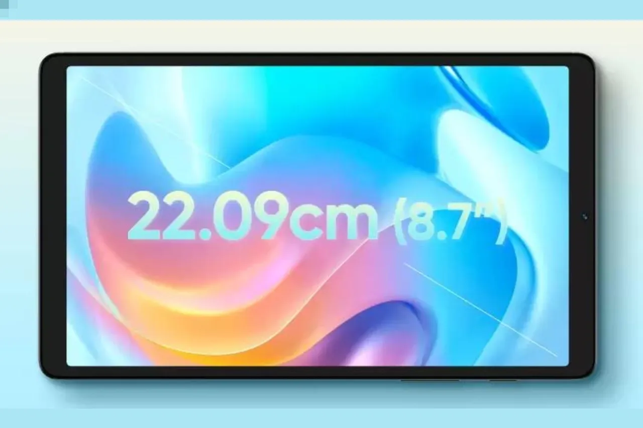 Flipkart Sale