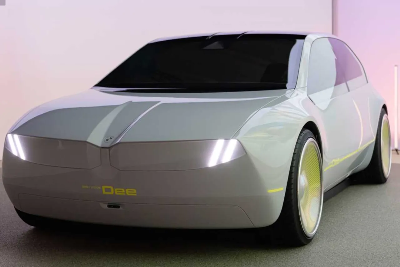CES 2023