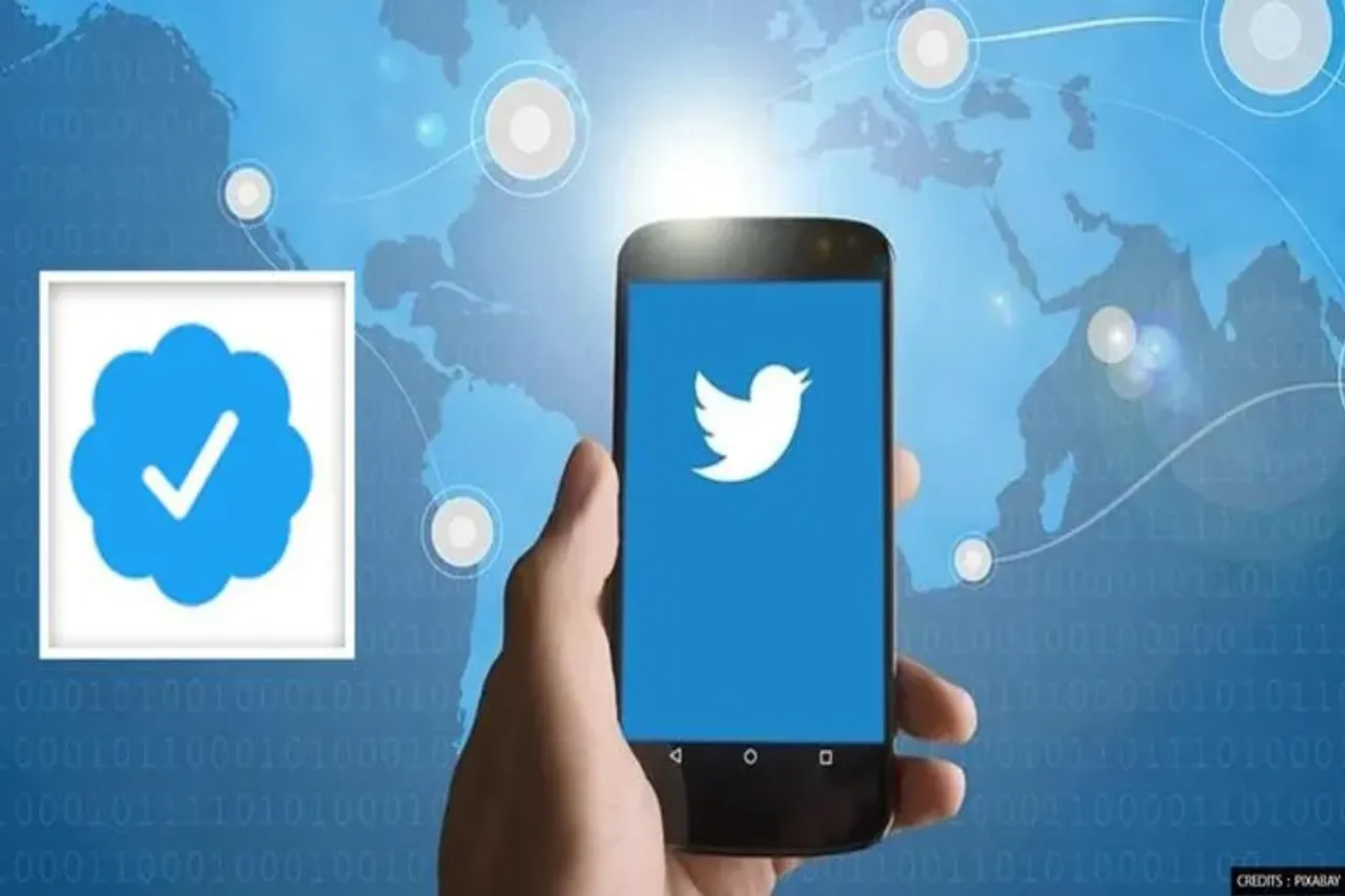 Twitter