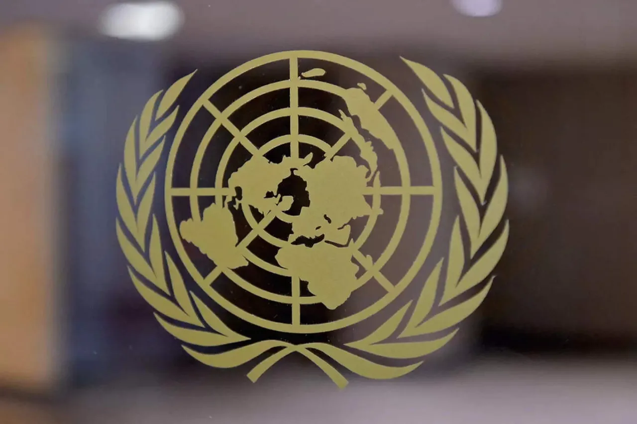 United Nations
